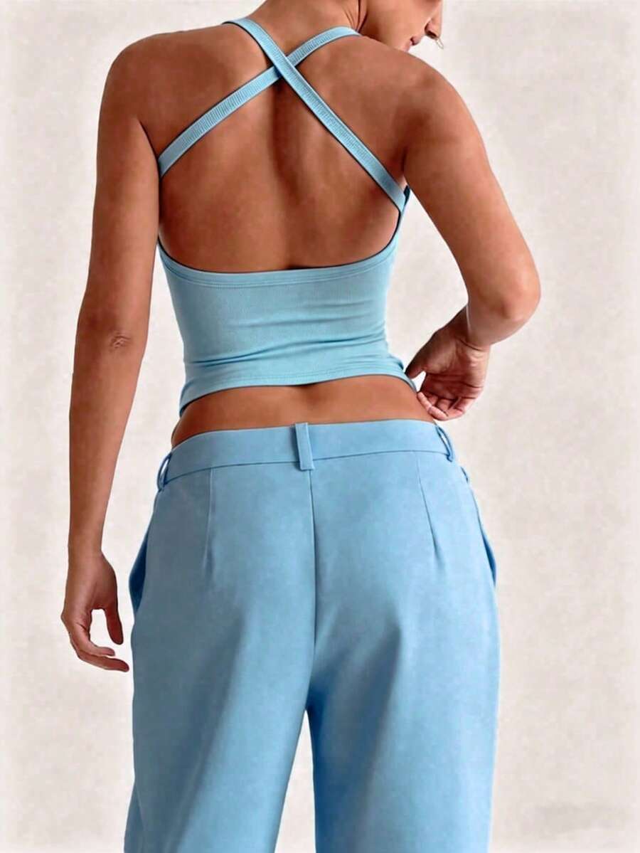 //img.ltwebstatic.com/v4/j/pi/2026/06/25/20/178237473635d00f4cb19d7192d2a8e8d243cf45d7_thumbnail_900x.webp
