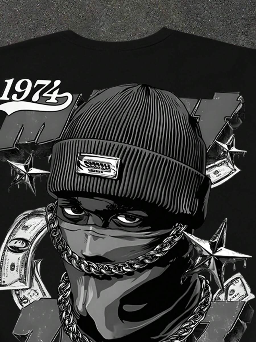 //img.ltwebstatic.com/v4/j/pi/2026/06/25/82/178238532345fd01e0d2eb04b14df97d42ed75774a_thumbnail_900x.webp