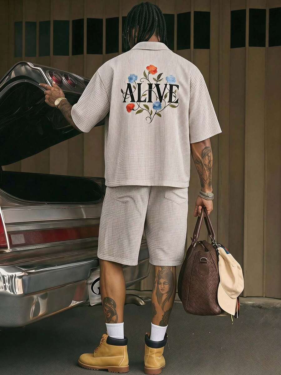 //img.ltwebstatic.com/v4/j/pi/2026/06/26/59/1782441151e39ceb0aa995ee4aa309f812da132a72_thumbnail_900x.webp