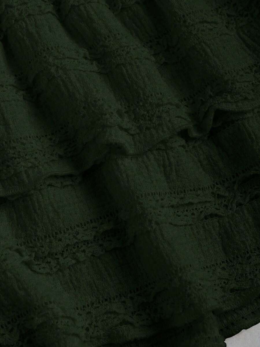 //img.ltwebstatic.com/v4/j/pi/2026/06/27/1d/1782542528ed7150c60a8ae42b73315ed26d745002_thumbnail_900x.webp
