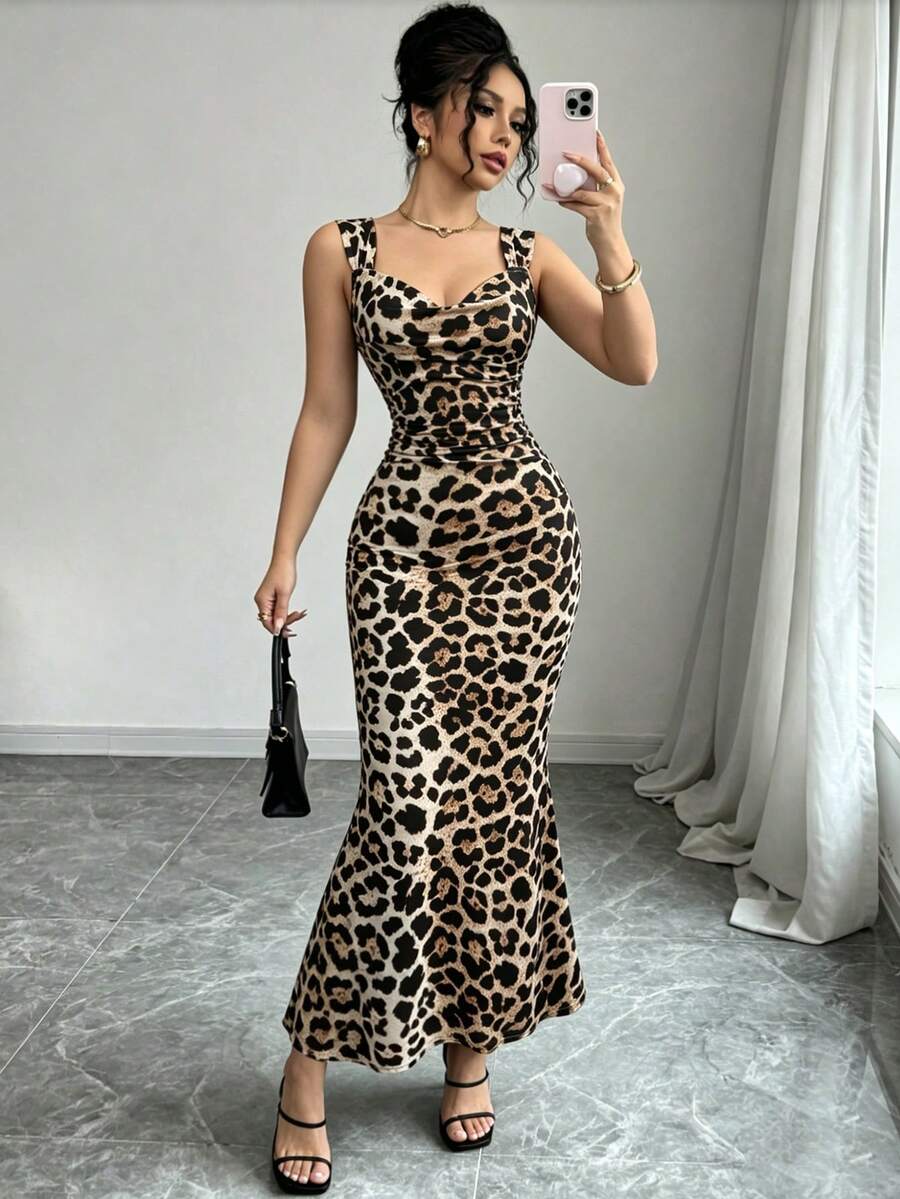//img.ltwebstatic.com/v4/j/pi/2026/06/28/22/1782576061f54f6f9b441038737bcac4dded1b3ae4_thumbnail_900x.webp