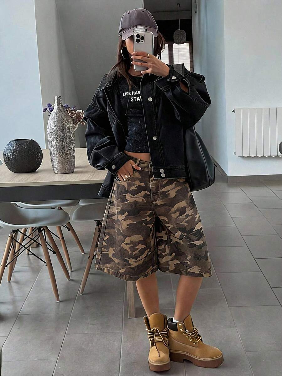 //img.ltwebstatic.com/v4/j/pi/2026/06/29/d4/178269659269ee2c7d35d2fb01c6571c611a77f8d3_thumbnail_900x.webp