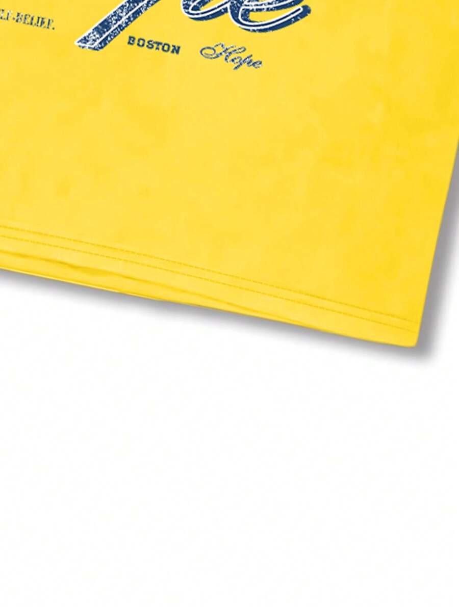 //img.ltwebstatic.com/v4/j/pi/2026/06/29/a8/178270403153cbedcec4864cc61d78ce69618720ef_thumbnail_900x.webp