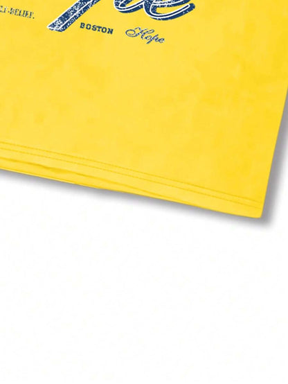 //img.ltwebstatic.com/v4/j/pi/2026/06/29/a8/178270403153cbedcec4864cc61d78ce69618720ef_thumbnail_900x.webp