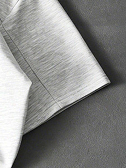 //img.ltwebstatic.com/v4/j/pi/2026/06/29/99/1782712463374c12756a6c4c4ea6c36e85cc56535a_thumbnail_900x.webp