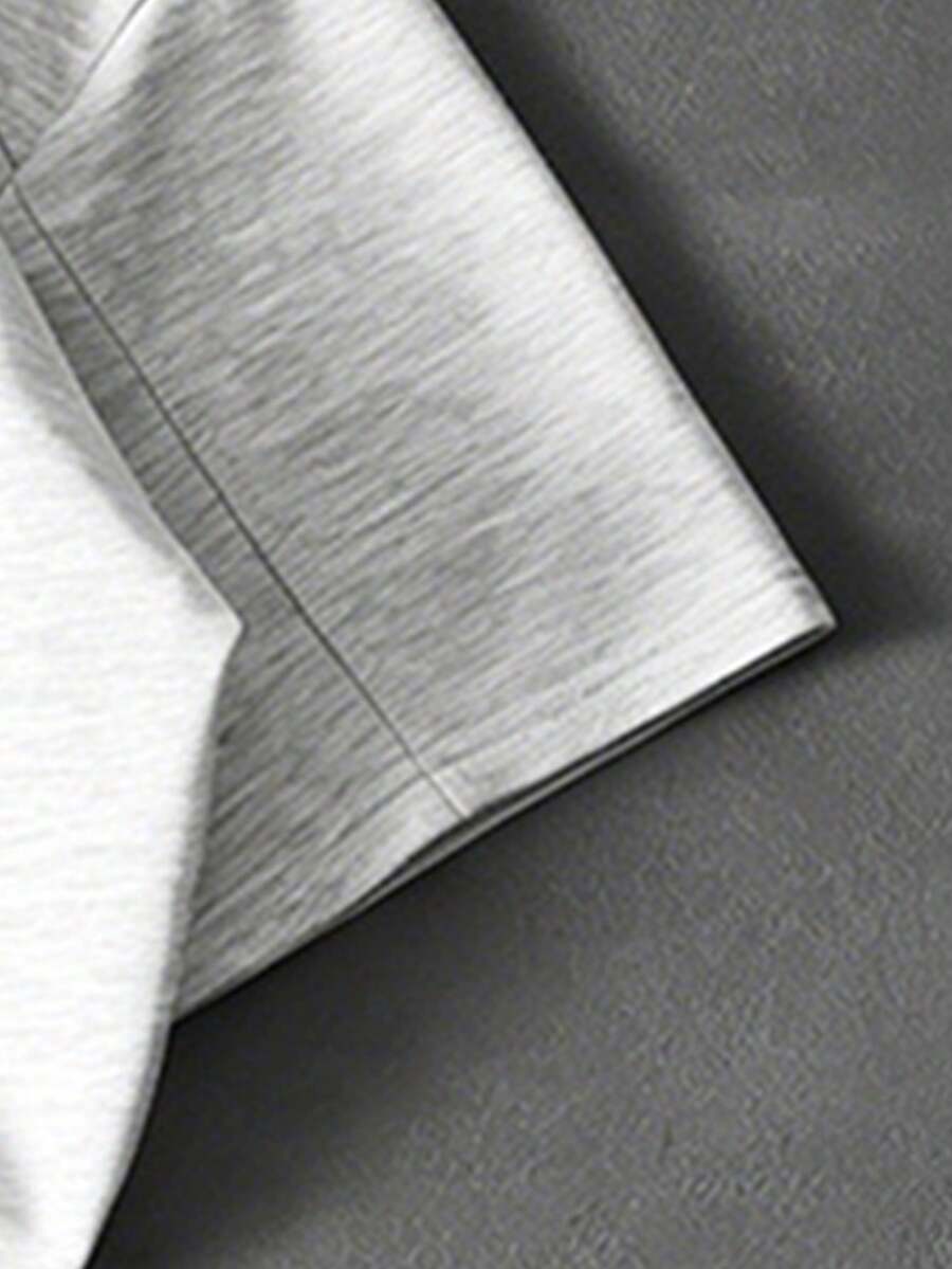 //img.ltwebstatic.com/v4/j/pi/2026/06/29/99/1782712463374c12756a6c4c4ea6c36e85cc56535a_thumbnail_900x.webp