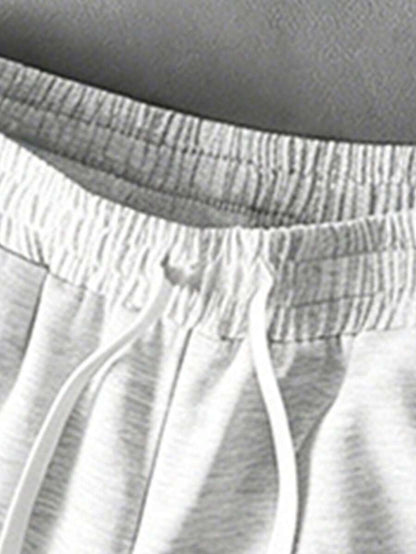 //img.ltwebstatic.com/v4/j/pi/2026/06/29/dc/17827124654c53939d61a6024da1a624eee54084cf_thumbnail_900x.webp