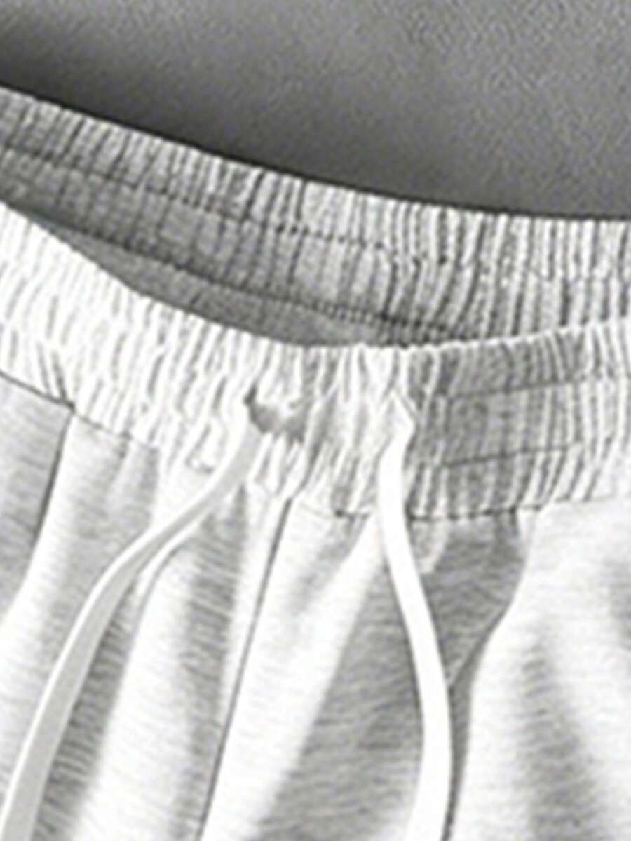 //img.ltwebstatic.com/v4/j/pi/2026/06/29/dc/17827124654c53939d61a6024da1a624eee54084cf_thumbnail_900x.webp