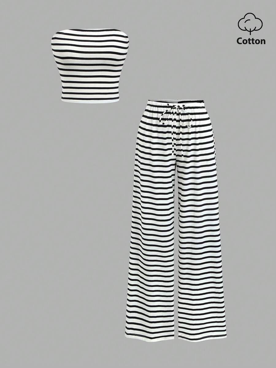 //img.ltwebstatic.com/v4/j/pi/2026/06/29/f4/178271623815711cb1a899a3c6128936ea5f08d249_thumbnail_900x.webp