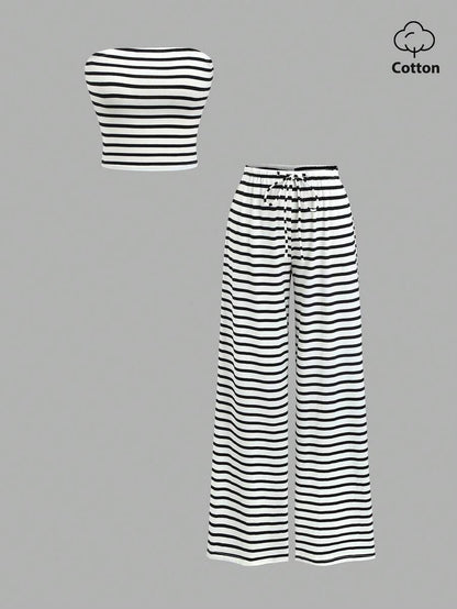 //img.ltwebstatic.com/v4/j/pi/2026/06/29/f4/178271623815711cb1a899a3c6128936ea5f08d249_thumbnail_900x.webp