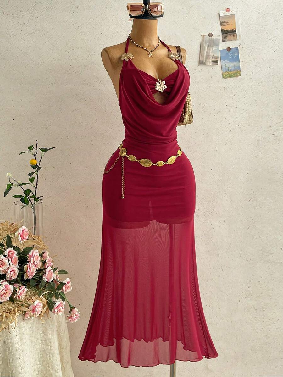 //img.ltwebstatic.com/v4/j/pi/2026/06/29/33/1782726551321da8522cbb54e5be6eda9ee23bd860_thumbnail_900x.webp