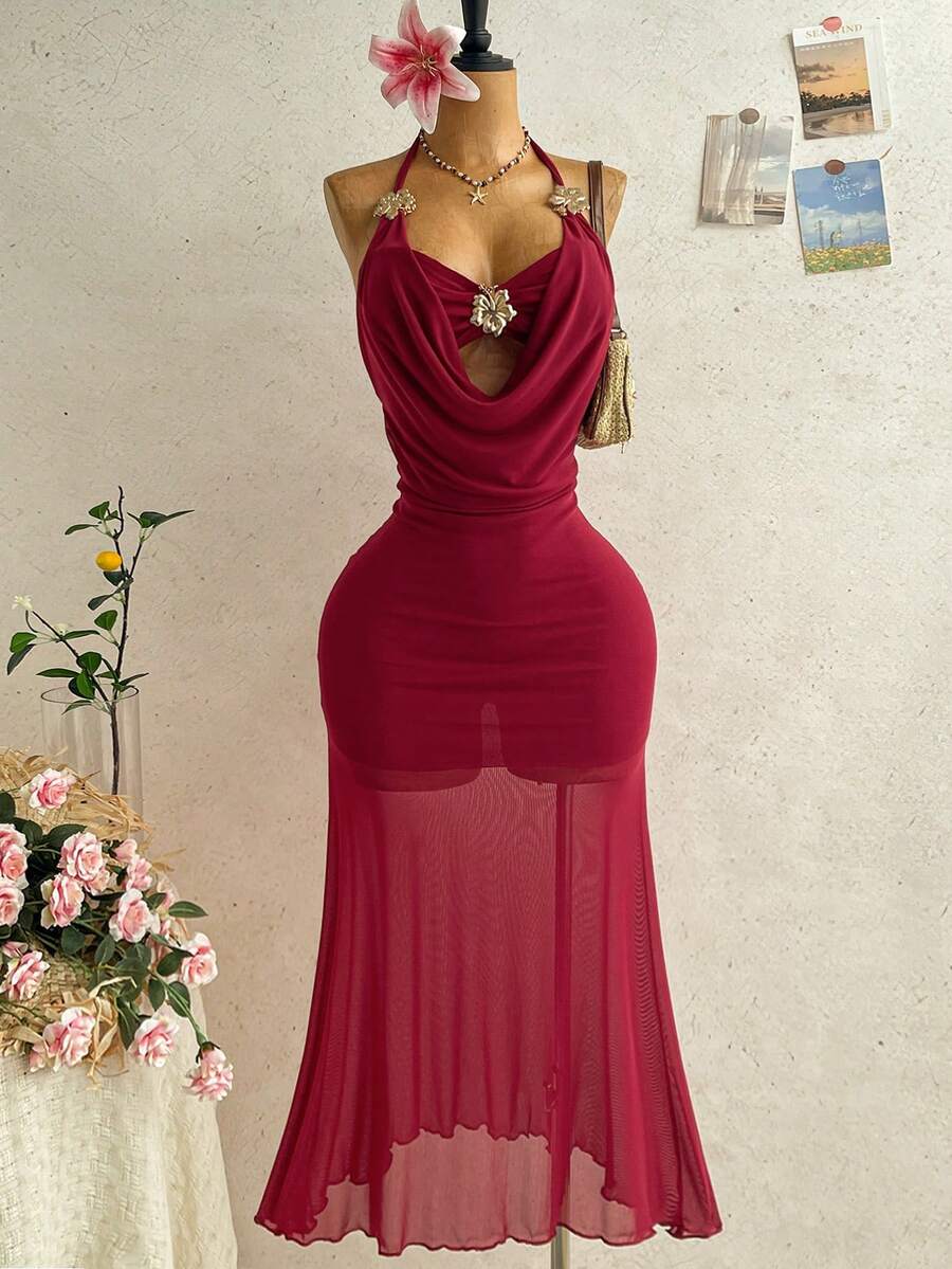 //img.ltwebstatic.com/v4/j/pi/2026/06/29/01/17827265535564146560d551ddaa5ddfc1dc00bfd7_thumbnail_900x.webp