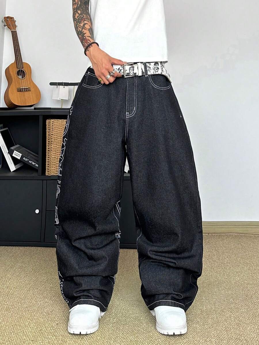//img.ltwebstatic.com/v4/j/pi/2026/06/30/f5/1782748943a0cfd60a269d2e8786ee66bc2f4e9546_thumbnail_900x.webp