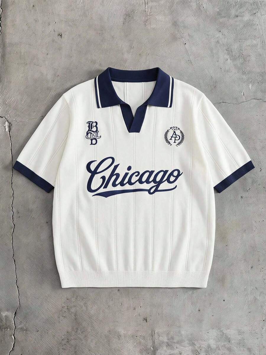 //img.ltwebstatic.com/v4/j/pi/2026/06/30/6d/17827899809011182e083e09d71cb09c9053ef69d7_thumbnail_900x.webp