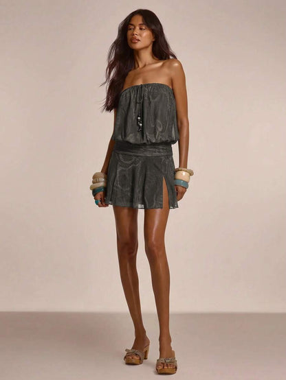 //img.ltwebstatic.com/v4/j/pi/2026/07/01/4d/17828986380f10be711cf88cc53a4c49847659b7c1_thumbnail_900x.webp