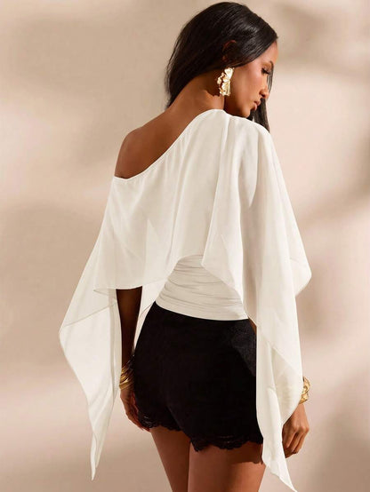 //img.ltwebstatic.com/v4/j/pi/2026/07/01/81/1782902872d03dcd49b22b1acfba99a85174b5e908_thumbnail_900x.webp