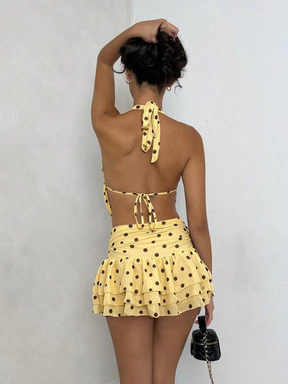 //img.ltwebstatic.com/v4/j/pi/2026/07/01/08/178291668803833f384a78f6835c84ca4cda3155e4_thumbnail_900x.webp