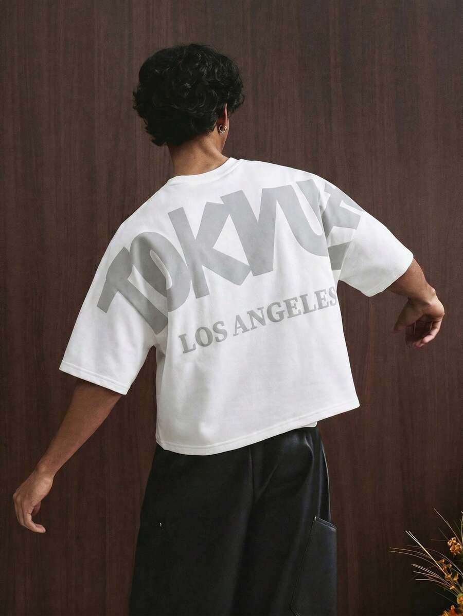 //img.ltwebstatic.com/v4/j/pi/2026/07/02/eb/1782981046b55da37b91ff19bcb75b58dc407fa717_thumbnail_900x.webp
