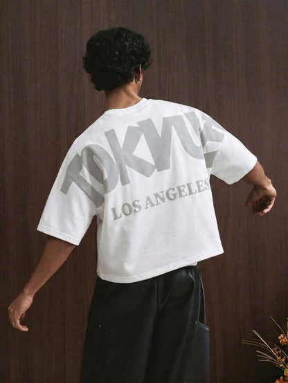 //img.ltwebstatic.com/v4/j/pi/2026/07/02/eb/1782981046b55da37b91ff19bcb75b58dc407fa717_thumbnail_900x.webp