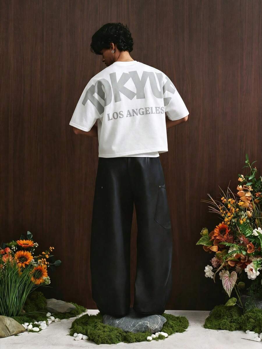 //img.ltwebstatic.com/v4/j/pi/2026/07/02/10/1782981050711828e4d5e7b2e7bc6a4d7425724ec1_thumbnail_900x.webp