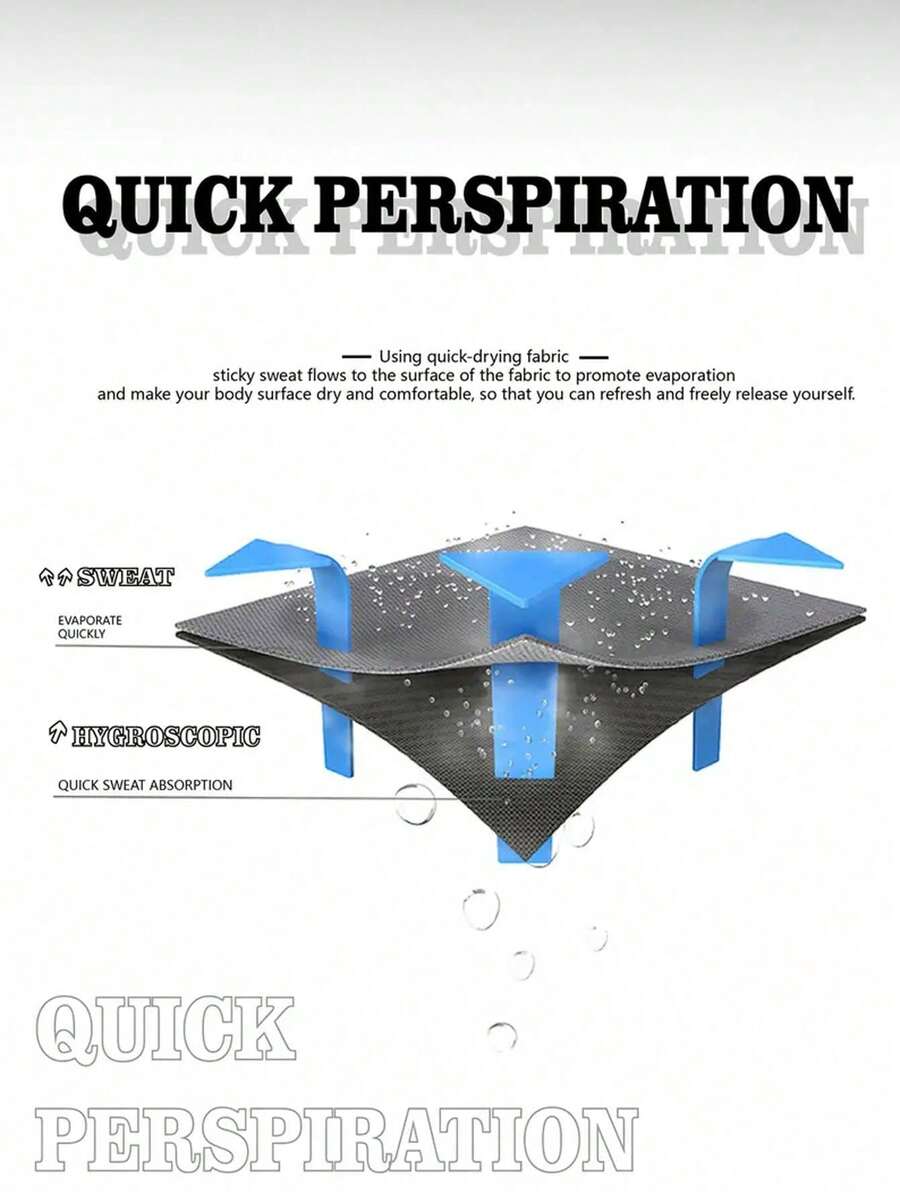//img.ltwebstatic.com/v4/j/pi/2026/07/02/4d/17829946332ea2cd2abe91604a2d24a9c347537b89_thumbnail_900x.webp