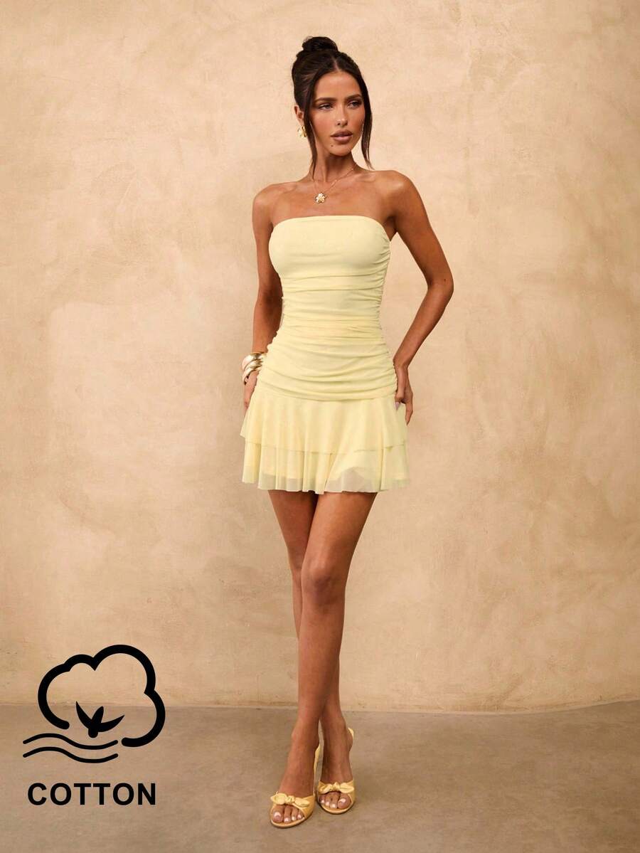 //img.ltwebstatic.com/v4/j/pi/2026/07/03/55/17830485569f5f12f7515a01c865ec3fef2ef40114_thumbnail_900x.webp