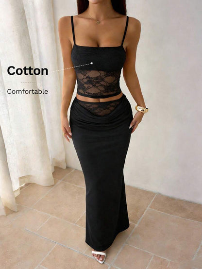 //img.ltwebstatic.com/v4/j/pi/2026/07/03/3b/17830560689bd6c8e37993afca004e21b7abfef683_thumbnail_900x.webp