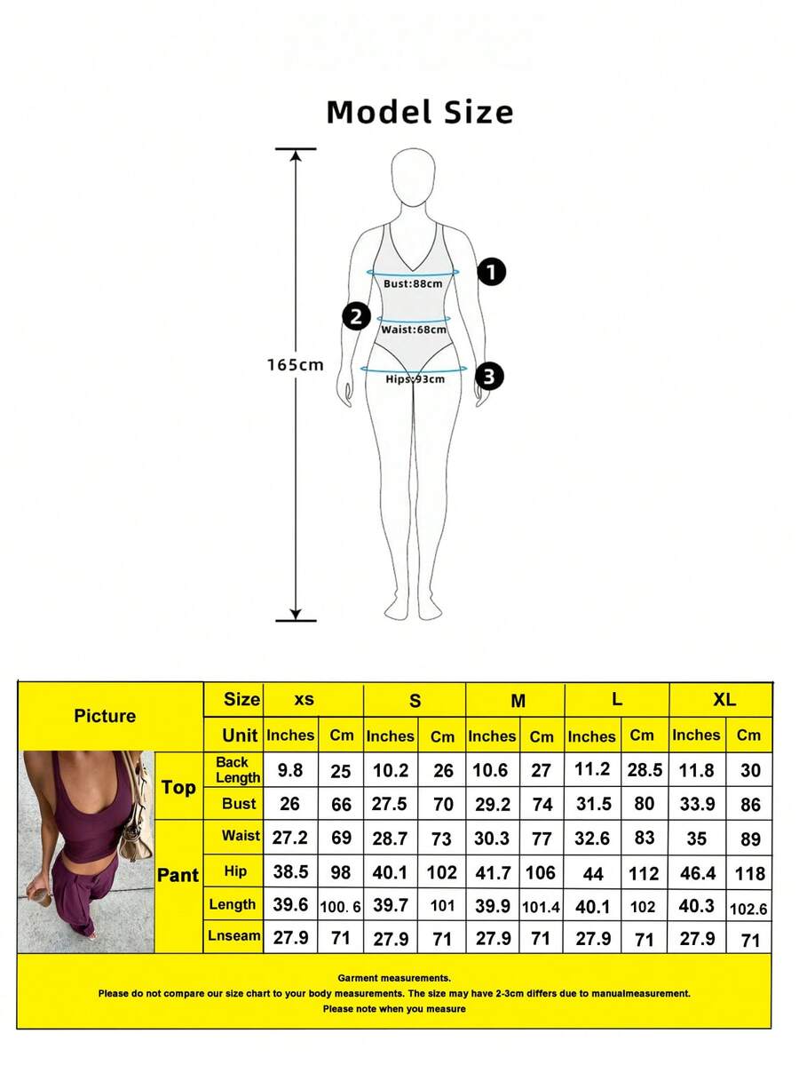 //img.ltwebstatic.com/v4/j/spmp/2026/07/03/1f/17830642391731b6c79e682be85672b703052836cc_thumbnail_900x.webp