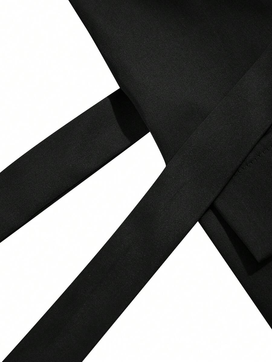 //img.ltwebstatic.com/v4/j/pi/2026/07/03/d2/1783085140e57006941f3602c4d2683fcf8036e160_thumbnail_900x.webp