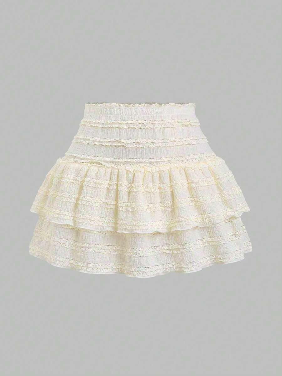//img.ltwebstatic.com/v4/j/pi/2026/07/04/6e/17831528728c26520bd3cf618b4a4d853c53d93c84_thumbnail_900x.webp