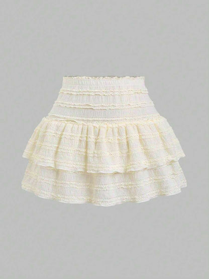//img.ltwebstatic.com/v4/j/pi/2026/07/04/6e/17831528728c26520bd3cf618b4a4d853c53d93c84_thumbnail_900x.webp
