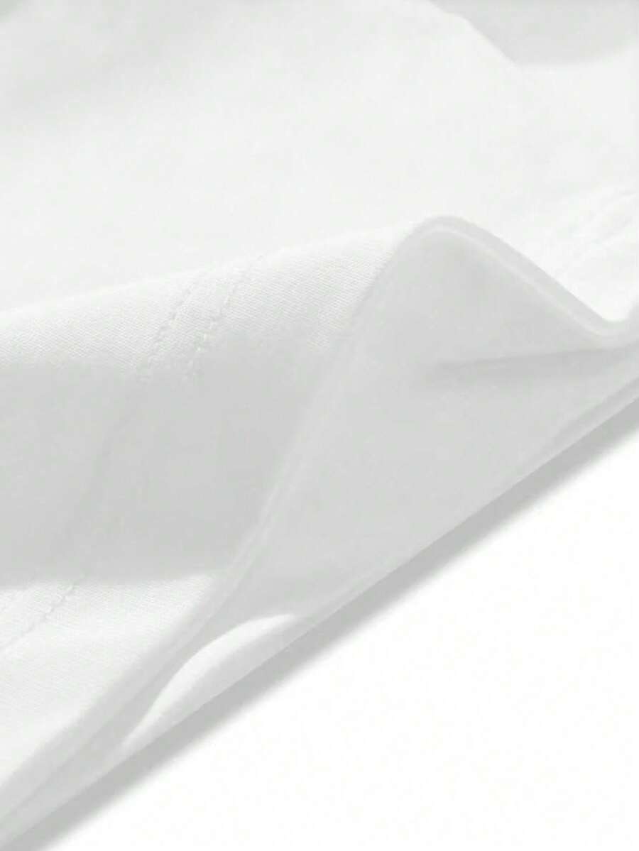 //img.ltwebstatic.com/v4/j/pi/2026/07/06/04/178326723252c029f9dfc09177a6f5047f1e32f036_thumbnail_900x.webp
