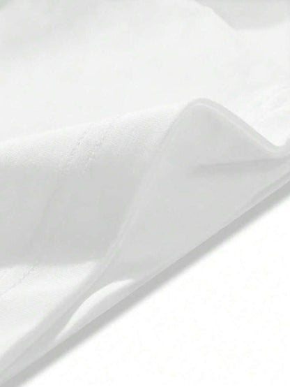 //img.ltwebstatic.com/v4/j/pi/2026/07/06/04/178326723252c029f9dfc09177a6f5047f1e32f036_thumbnail_900x.webp