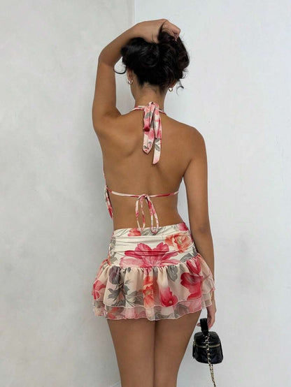 //img.ltwebstatic.com/v4/j/pi/2026/07/06/7e/1783304402486f6c57c520924a778fc6956c669efa_thumbnail_900x.webp
