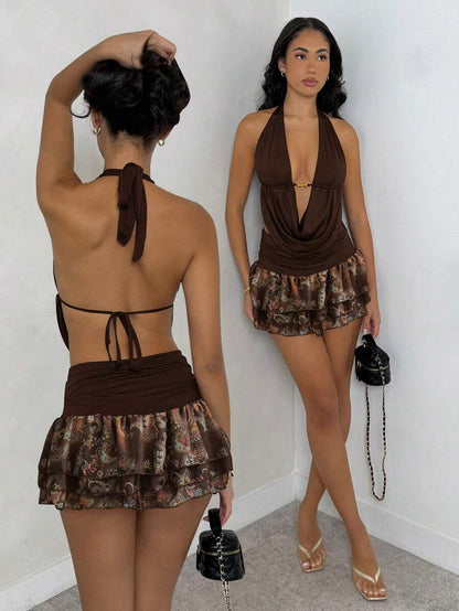 //img.ltwebstatic.com/v4/j/pi/2026/07/06/d7/1783304621213559dd268d8b5388623e08944df203_thumbnail_900x.webp