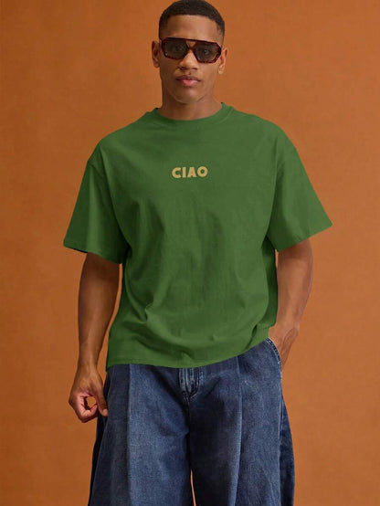 //img.ltwebstatic.com/v4/j/pi/2026/07/06/4e/178331052864ed7ec9771223b22bd32c3987eab784_thumbnail_900x.webp