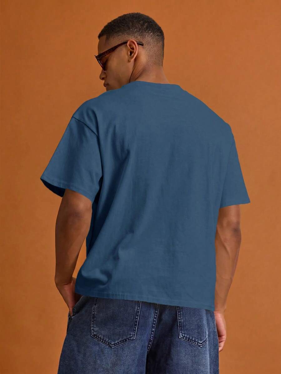 //img.ltwebstatic.com/v4/j/pi/2026/07/06/84/17833105868f7c0713b64f5d51273a81699154e8b8_thumbnail_900x.webp