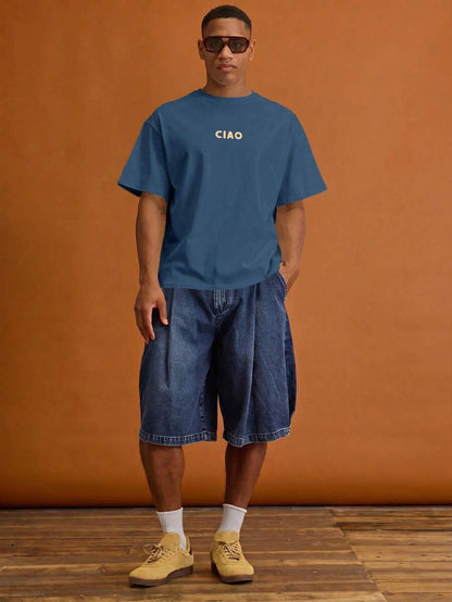 //img.ltwebstatic.com/v4/j/pi/2026/07/06/26/1783310587e6612ad564a23d1695d3743428f6661f_thumbnail_900x.webp