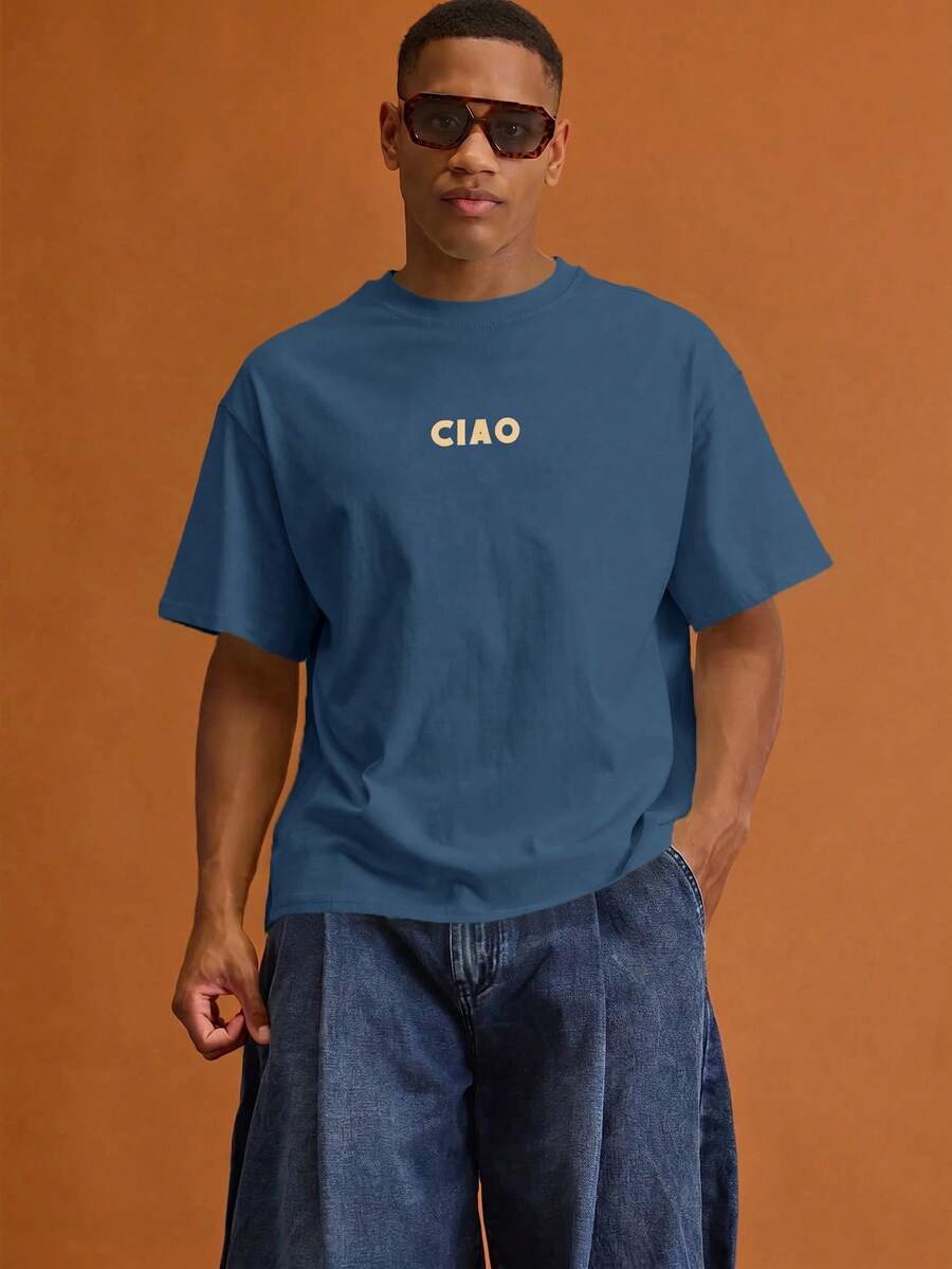 //img.ltwebstatic.com/v4/j/pi/2026/07/06/eb/178331059241c94c229728cbad8e7eda6db7c2dcb1_thumbnail_900x.webp