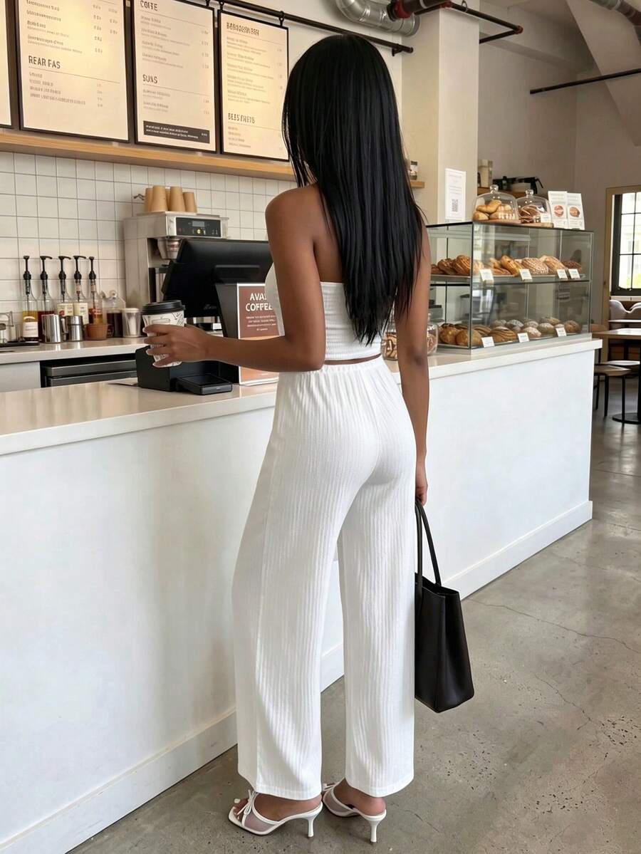 //img.ltwebstatic.com/v4/j/pi/2026/07/09/75/1783593045c27e5c0986386616a60e793941dc7d8b_thumbnail_900x.webp