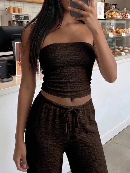//img.ltwebstatic.com/v4/j/pi/2026/07/09/e2/1783593089843080383156de07f0a12bf04a3acbf2_thumbnail_900x.webp