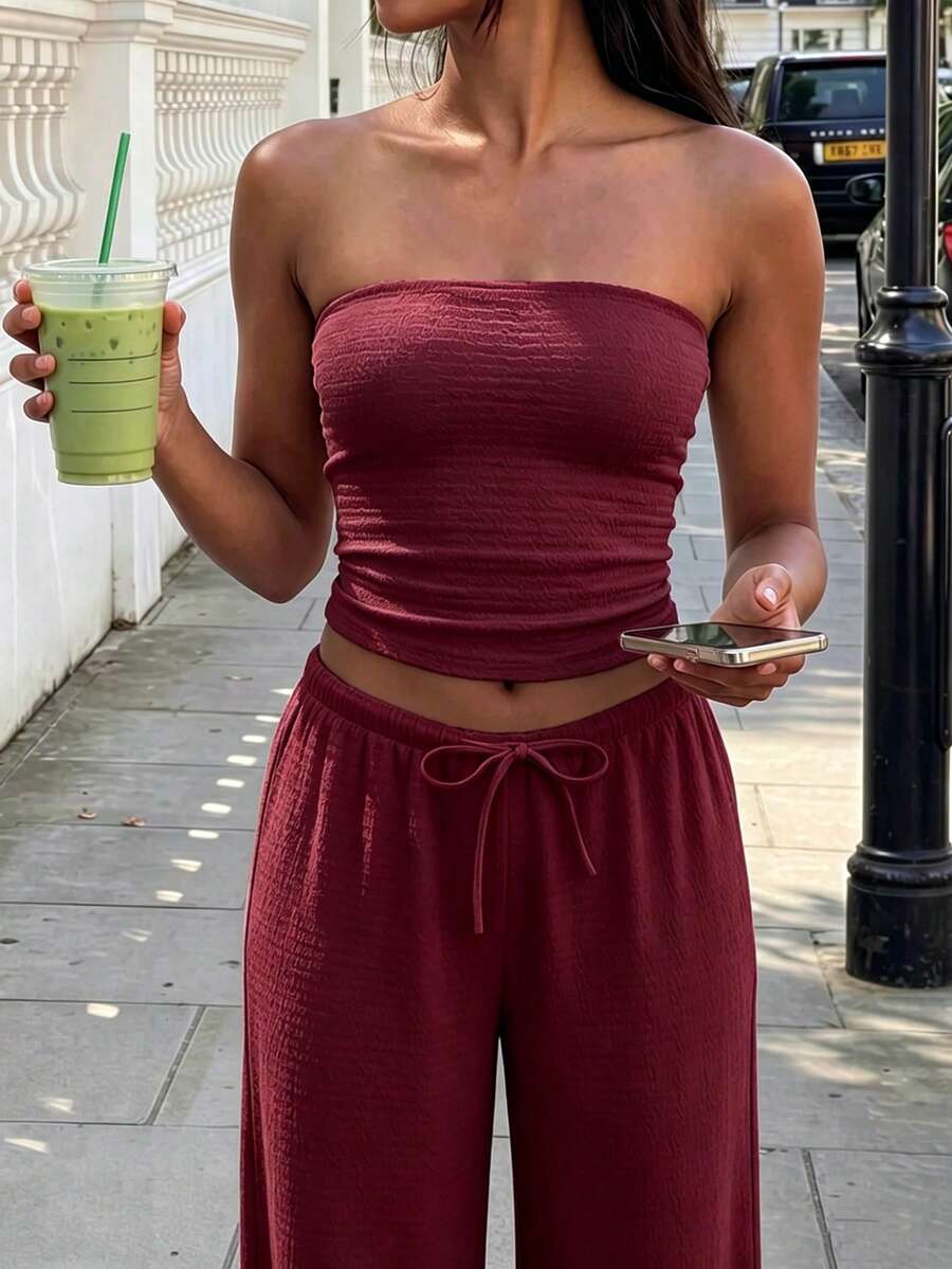 //img.ltwebstatic.com/v4/j/pi/2026/07/13/a9/178390833712b79f910672a872fc85809301dff8b6_thumbnail_900x.webp