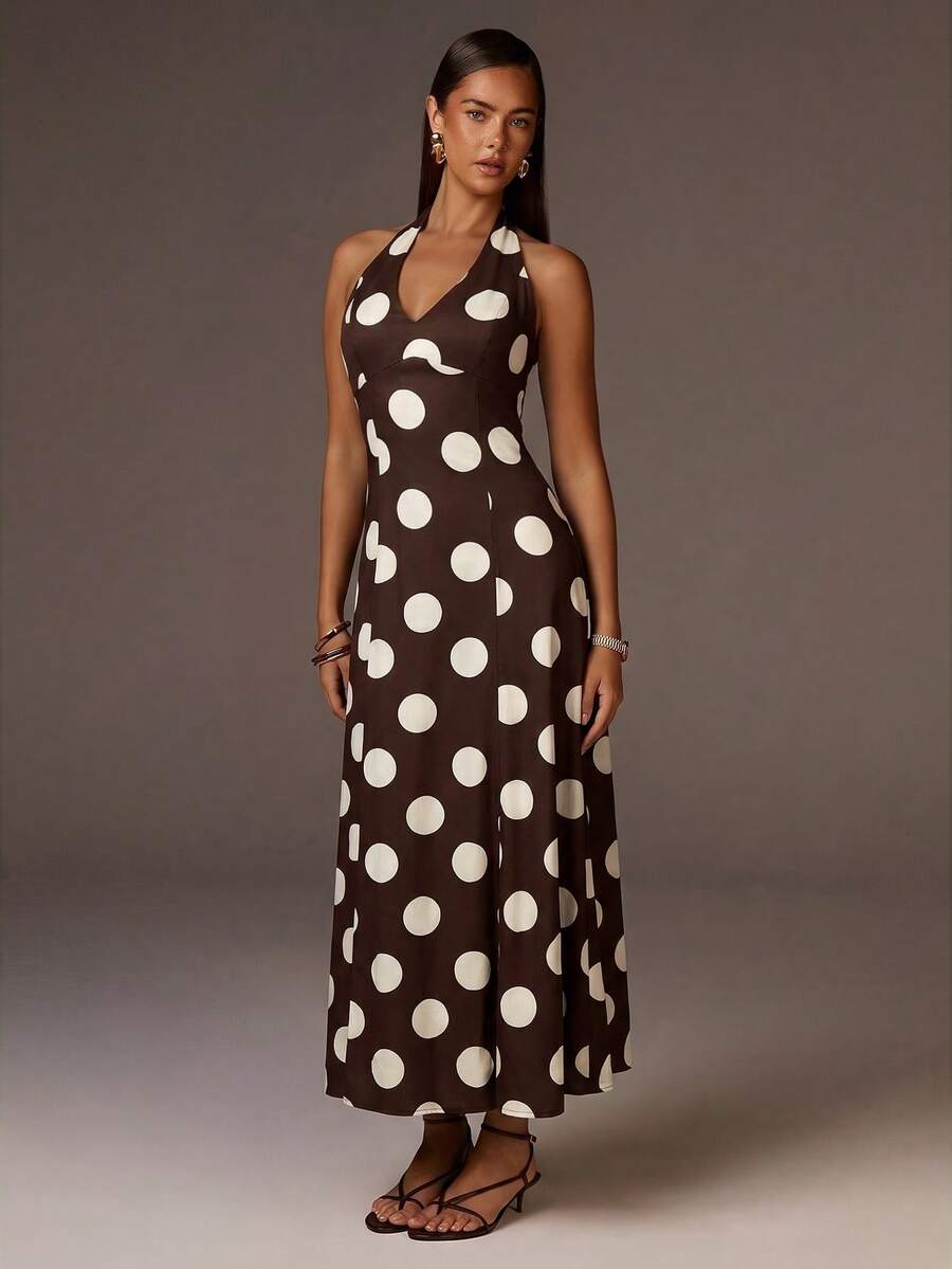 //img.ltwebstatic.com/v4/j/pi/2026/07/13/1c/1783920876a16caa0b0ee51a4721ec3b99dc6ea6d4_thumbnail_900x.webp