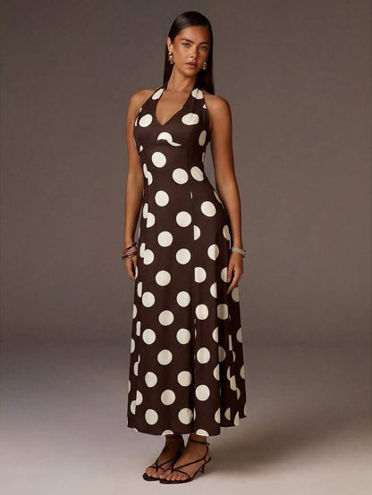 //img.ltwebstatic.com/v4/j/pi/2026/07/13/1c/1783920876a16caa0b0ee51a4721ec3b99dc6ea6d4_thumbnail_900x.webp