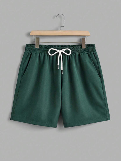 //img.ltwebstatic.com/v4/j/pi/2026/07/13/a2/17839306750bc7ef090d16cbae400c303a1cf26f42_thumbnail_900x.webp