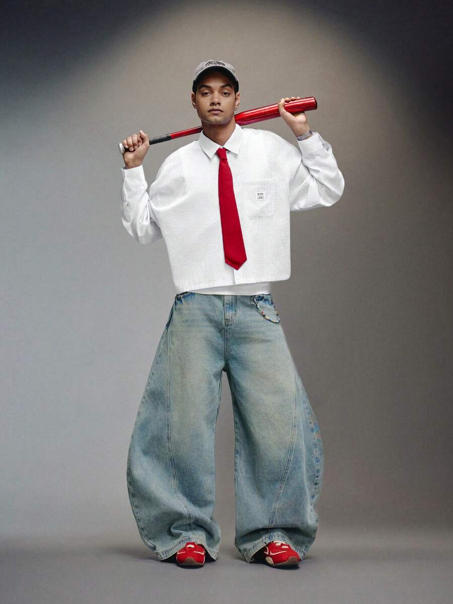 //img.ltwebstatic.com/v4/j/pi/2026/07/14/dd/17840066429b61516ad56ac623329ccdba183cf45c_thumbnail_900x.webp