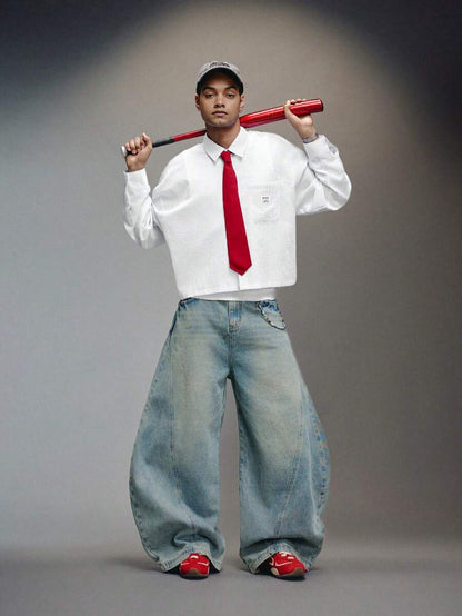 //img.ltwebstatic.com/v4/j/pi/2026/07/14/dd/17840066429b61516ad56ac623329ccdba183cf45c_thumbnail_900x.webp
