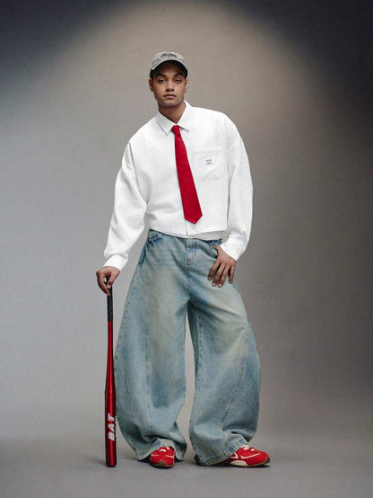 //img.ltwebstatic.com/v4/j/pi/2026/07/14/0f/1784006648396a3d921c1306785be3eb9963f81243_thumbnail_900x.webp