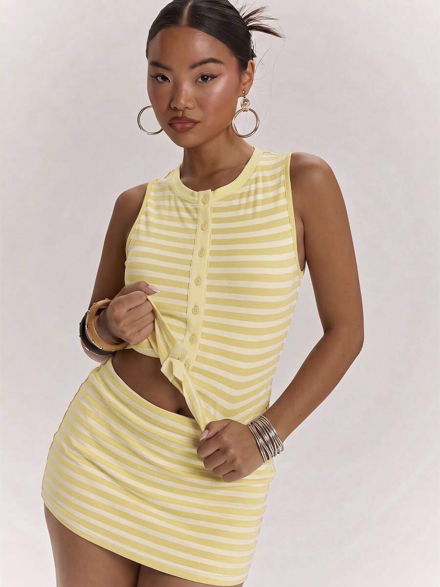 //img.ltwebstatic.com/v4/j/pi/2026/07/16/a3/1784194545e25bd39bc26d239be39e13a3e6a66be5_thumbnail_900x.webp