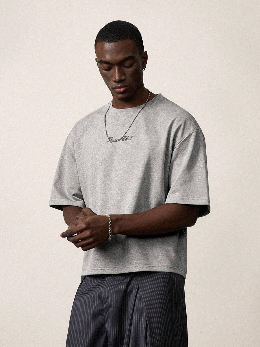 //img.ltwebstatic.com/v4/j/pi/2026/07/21/27/17846123410ccfc73ec7adff26db1b12667ca7029b_thumbnail_900x.webp